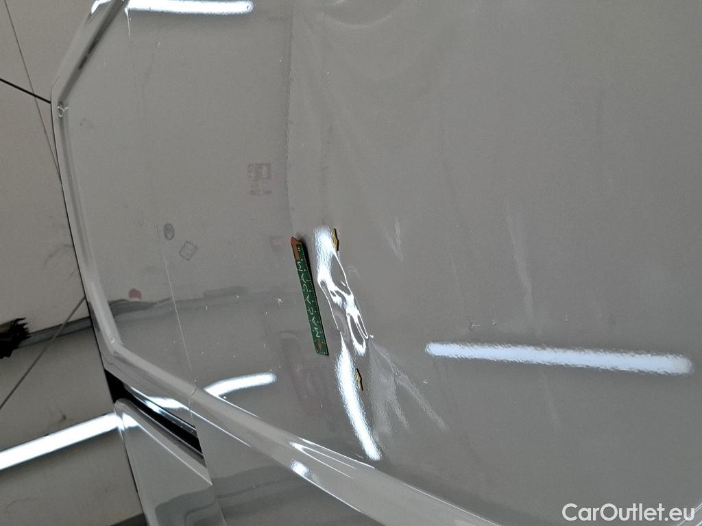  Renault  Trafic  Furgon Grand Confort L1H1 1000 1.6 dCi 125CV BVM6 E6 #2