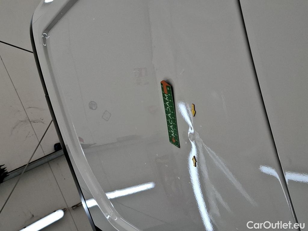  Renault  Trafic  Furgon Grand Confort L1H1 1000 1.6 dCi 125CV BVM6 E6 #18