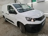  Peugeot  Partner  Premium L1 1.5 HDi 100CV BVM5 E6dT #4