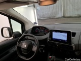  Peugeot  Partner  Premium L1 1.5 HDi 100CV BVM5 E6dT #5