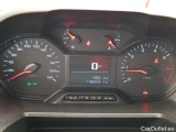  Peugeot  Partner  Premium L1 1.5 HDi 100CV BVM5 E6dT #7