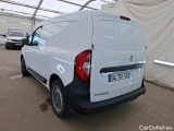 Renault  Kangoo RENAULT  Express VU 4p Fourgonnette Extra R-Link - Blue dCi 95 #2
