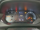  Renault  Kangoo RENAULT  Express VU 4p Fourgonnette Extra R-Link - Blue dCi 95 #6