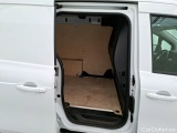  Renault  Kangoo RENAULT  Express VU 4p Fourgonnette Extra R-Link - Blue dCi 95 #9