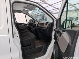  Renault  Trafic  Furgon Grand Confort L1H1 1000 1.6 dCi 125CV BVM6 E6 #8