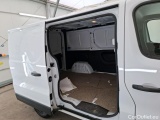  Renault  Trafic  Furgon Grand Confort L1H1 1000 1.6 dCi 125CV BVM6 E6 #9