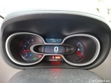 Renault  Trafic  Furgon Grand Confort L1H1 1000 1.6 dCi 125CV BVM6 E6 #6