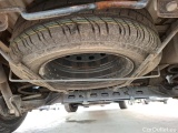  Renault  Trafic  Furgon Grand Confort L1H1 1000 1.6 dCi 125CV BVM6 E6 #11