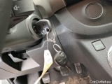  Renault  Trafic  Furgon Grand Confort L1H1 1000 1.6 dCi 125CV BVM6 E6 #12