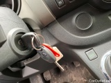  Renault  Trafic  Furgon Grand Confort L1H1 1200 1.6 dCi 125CV BVM6 E6 #12