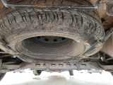  Renault  Trafic  Furgon Grand Confort L1H1 1200 1.6 dCi 125CV BVM6 E6 #11