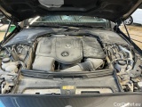  Mercedes  C-Klasse C300 e AMG Line Premiumpkt Läder Pano #16