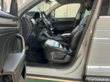  Skoda  Kodiaq TSI 190hk DSG 4x4 Style Business Adv #6