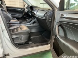  Skoda  Kodiaq TSI 190hk DSG 4x4 Style Business Adv #9