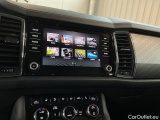  Skoda  Kodiaq TSI 190hk DSG 4x4 Style Business Adv #11