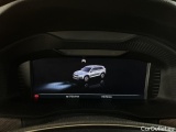  Skoda  Kodiaq TSI 190hk DSG 4x4 Style Business Adv #12