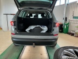  Skoda  Kodiaq TSI 190hk DSG 4x4 Style Business Adv #13