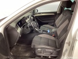  Volkswagen  Passat Alltrack 2.0 TDI 4Motion 200hk Värmare Drag Cockpit #6