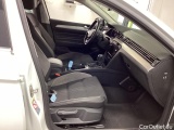  Volkswagen  Passat Alltrack 2.0 TDI 4Motion 200hk Värmare Drag Cockpit #7