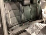  Volkswagen  Passat Alltrack 2.0 TDI 4Motion 200hk Värmare Drag Cockpit #8