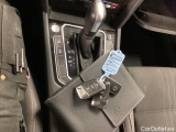  Volkswagen  Passat Alltrack 2.0 TDI 4Motion 200hk Värmare Drag Cockpit #9