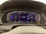  Volkswagen  Passat Alltrack 2.0 TDI 4Motion 200hk Värmare Drag Cockpit #13