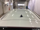  Volkswagen  Passat Alltrack 2.0 TDI 4Motion 200hk Värmare Drag Cockpit #14