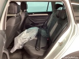 Volkswagen  Passat Alltrack 2.0 TDI 4Motion 200hk Värmare Drag Cockpit #15