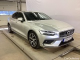 S60