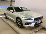 S60