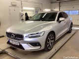 S60
