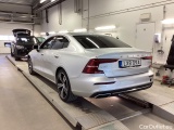 S60