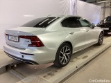S60