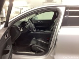  Volvo  S60 T5 250hk AWD Insciption Loungepaket Panorama #6