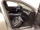  Volvo  S60 T5 250hk AWD Insciption Loungepaket Panorama #7