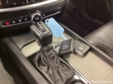  Volvo  S60 T5 250hk AWD Insciption Loungepaket Panorama #8