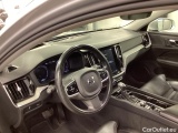  Volvo  S60 T5 250hk AWD Insciption Loungepaket Panorama #9