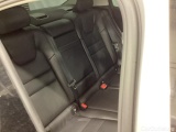  Volvo  S60 T5 250hk AWD Insciption Loungepaket Panorama #11
