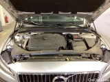  Volvo  S60 T5 250hk AWD Insciption Loungepaket Panorama #12