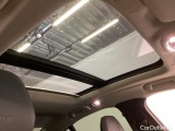  Volvo  S60 T5 250hk AWD Insciption Loungepaket Panorama #13