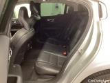  Volvo  S60 T5 250hk AWD Insciption Loungepaket Panorama #14