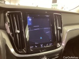  Volvo  S60 T5 250hk AWD Insciption Loungepaket Panorama #15