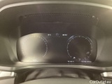 Volvo  S60 T5 250hk AWD Insciption Loungepaket Panorama #16