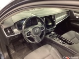  Volvo  V90 D4 190hk Momentum SE II Teknikpkt Drag #9