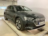 E-TRON
