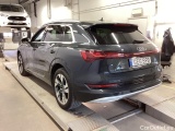 E-TRON