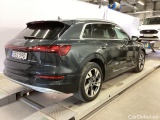 E-TRON