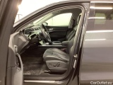  Audi  E-TRON  55 Quattro 408hk Proline #6