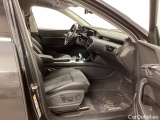  Audi  E-TRON  55 Quattro 408hk Proline #7