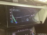  Audi  E-TRON  55 Quattro 408hk Proline #9